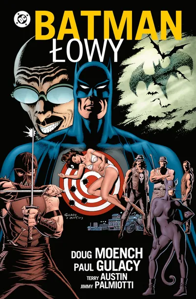 batman-lowy-cechy-kredowy-papier
