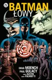 batman-lowy-cechy-kredowy-papier