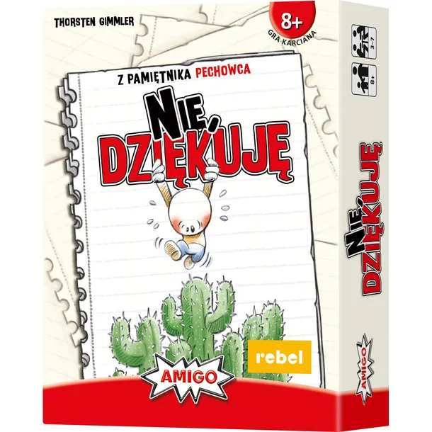 nie-dziekuje-maksymalna-liczba-graczy-wiecej-niz-6