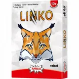 linko-rebel-stan-nowy