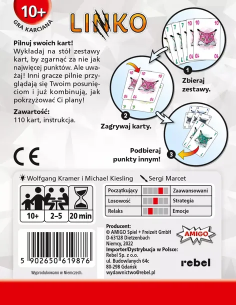 linko-rebel-czas-rozgrywki-do-30-minut
