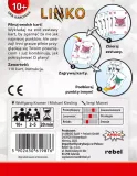 linko-rebel-czas-rozgrywki-do-30-minut