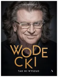 wodecki-tak-mi-wyszlo-w-krupinski-k-baluk
