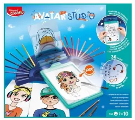 avatar-studio-creativ