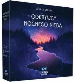 odkrywcy-nocnego-nieba-lucrum-games