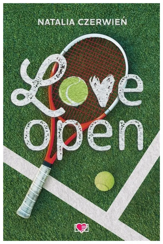 love-open-natalia-czerwien