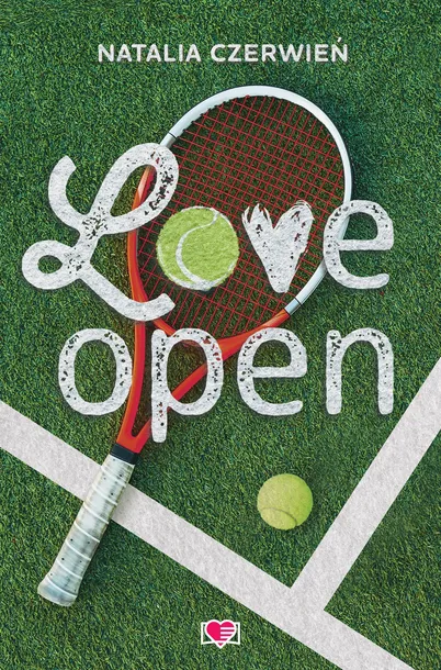 love-open-natalia-czerwien-stan-nowy