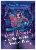 leigh-howard-i-duchy-dworu-simmons-pierce-warner