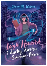 leigh-howard-i-duchy-dworu-simmons-pierce-warner