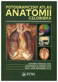 fotograficzny-atlas-anatomii-czlowieka-yokochi