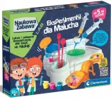 eksperymenty-dla-malucha-wiek-dziecka-5-lat