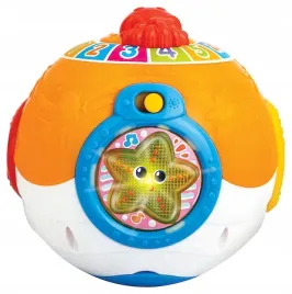 kula-ocean-zabaw-230601-an01