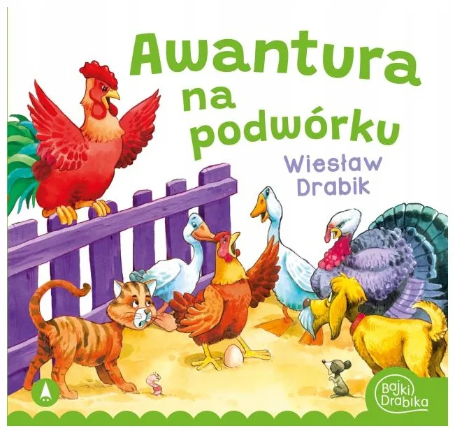 awantura-na-podworku
