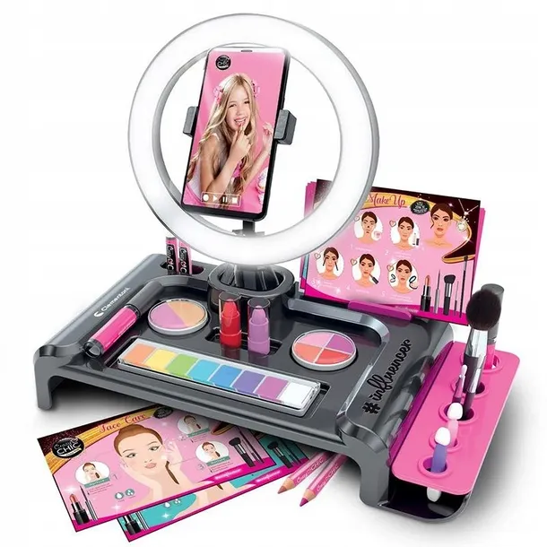 clementoni-crazy-chic-make-up-studio-makijazu-16653-wiek-dziecka-8-lat