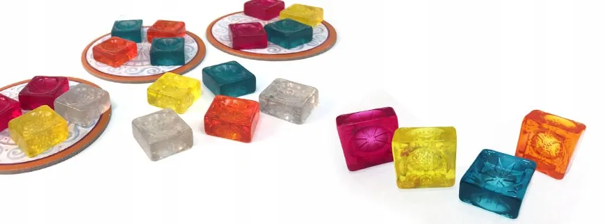 azul-witraze-sintry-gra-planszowa