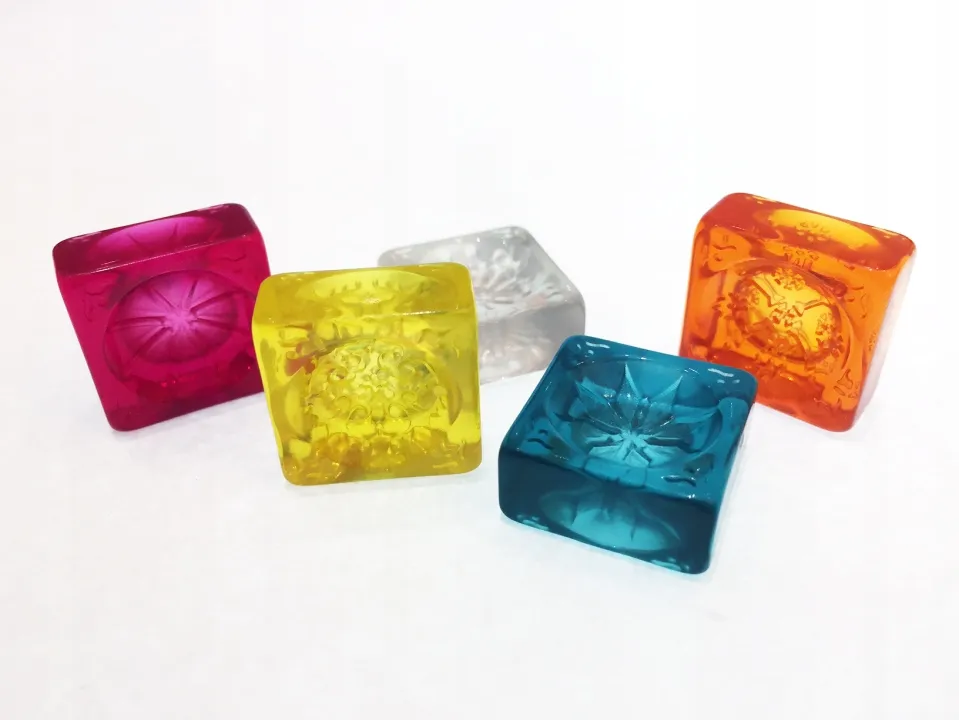 azul-witraze-sintry-gra-planszowa