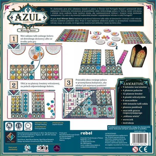 azul-witraze-sintry-gra-planszowa-minimalna-liczba-graczy-2