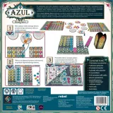 azul-witraze-sintry-gra-planszowa-minimalna-liczba-graczy-2