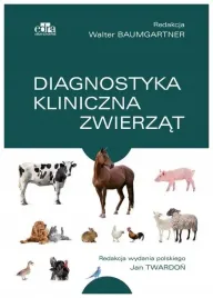 diagnostyka-kliniczna-zwierzat-baumgartner-w