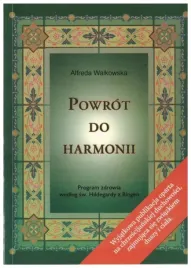 powrot-do-harmonii-br-w-2024-alfreda-walkowska