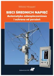 sieci-srednich-napiec-hoppel-witold