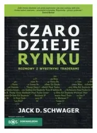 czarodzieje-rynku-schwager