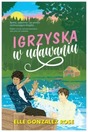 igrzyska-w-udawaniu-elle-gonzalez-rose