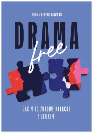 drama-free-jak-miec-zdrowe-relacje-w-rodzinie