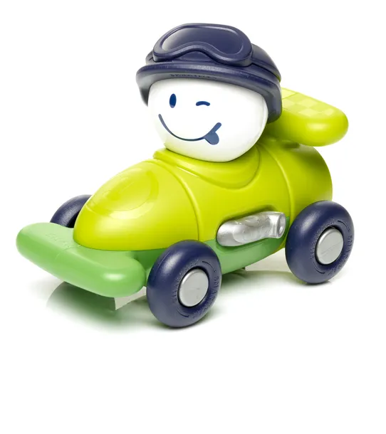smart-max-my-first-car-iuvi-games-waga-z-opakowaniem-0-17-kg