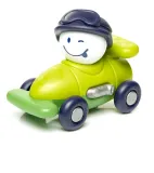 smart-max-my-first-car-iuvi-games-waga-z-opakowaniem-0-17-kg