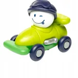 smart-max-my-first-car-iuvi-games-kod-producenta-5414301250708