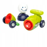 smart-max-my-first-car-iuvi-games-producent-iuvi-games