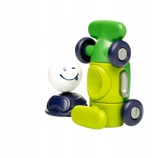 smart-max-my-first-car-iuvi-games-stan-nowy-waga-z-opakowaniem-0-17-kg