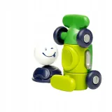 smart-max-my-first-car-iuvi-games-stan-nowy-waga-z-opakowaniem-0-17-kg