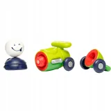smart-max-my-first-car-iuvi-games-stan-nowy-kod-producenta-5414301250708