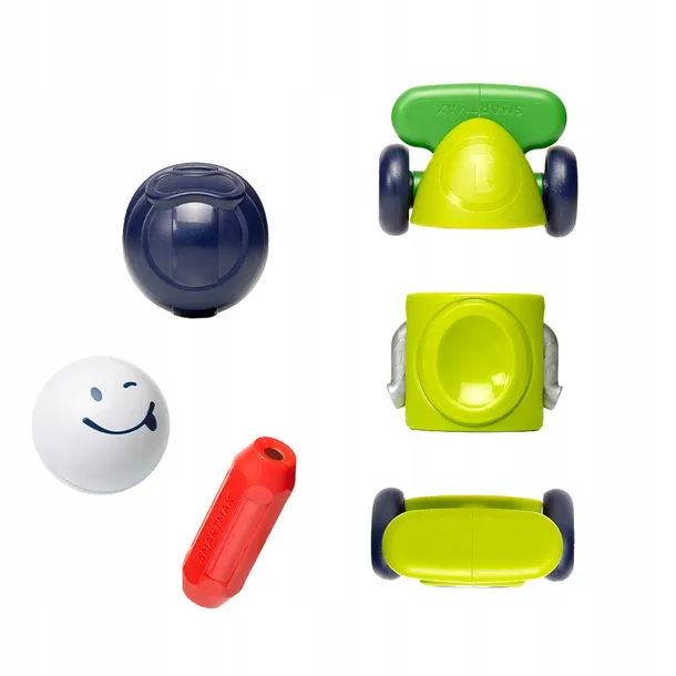 smart-max-my-first-car-iuvi-games-stan-nowy-producent-iuvi-games