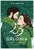 25-grudnia-k-k-smiths