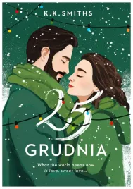 25-grudnia-k-k-smiths