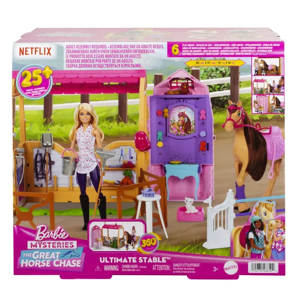 barbie-stadnina-marzen-waga-z-opakowaniem-0-15-kg