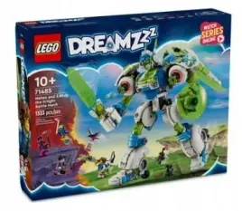 lego-r-dreamzzz-71485-mech-rycerz-mateo-i-z-bloba