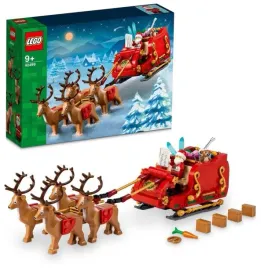 lego-r-merchandise-40499-sanie-swietego-mikolaja