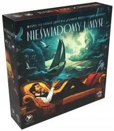 nieswiadomy-umysl-lucky-duck-games