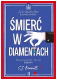 smierc-w-diamentach-tom-4-s-j-bennett
