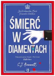 smierc-w-diamentach-tom-4-s-j-bennett
