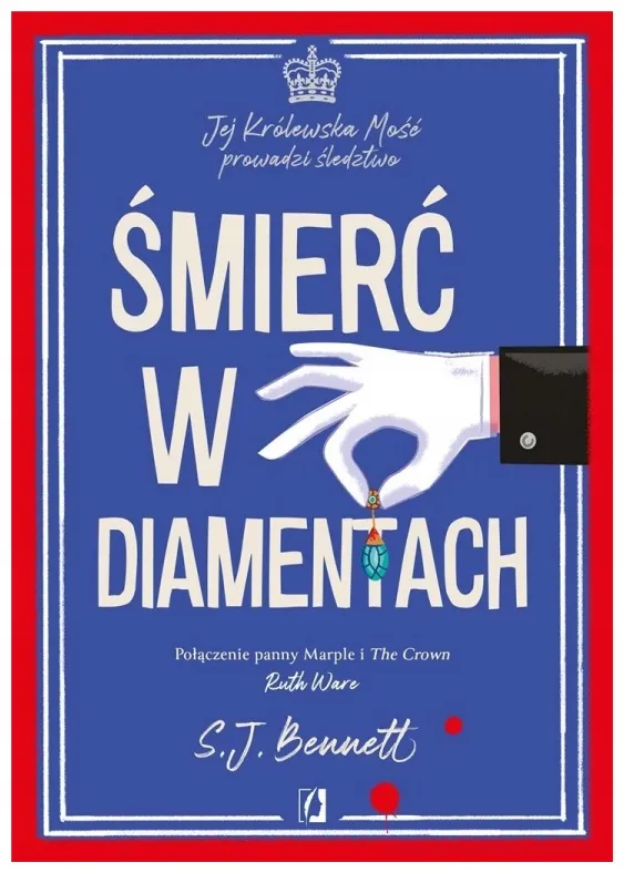 smierc-w-diamentach-tom-4-s-j-bennett