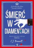 smierc-w-diamentach-tom-4-s-j-bennett-tytul-smierc-w-diamentach