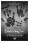 cassandra-katarzyna-strawinska