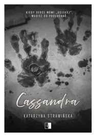 cassandra-katarzyna-strawinska