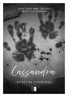 cassandra-katarzyna-strawinska