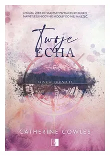 twoje-echa-lost-and-found-tom-2-catherine-cowles